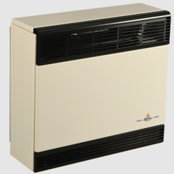 Snímek obrazovky 2024-11-03 1508456